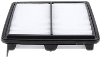 Hasting Air FIlter AF1394