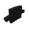 CAT 5T-5682