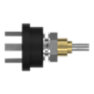 CAT 7T-9303