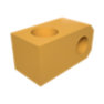 CAT 8S-5383