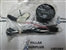 CAT 9W-1495