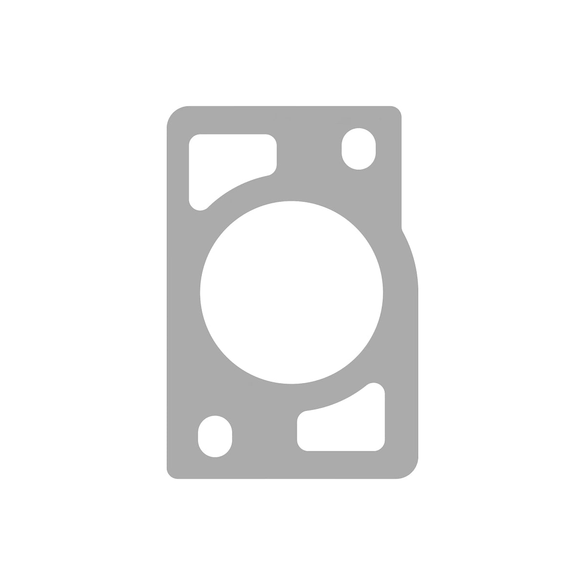 John Deere R502814