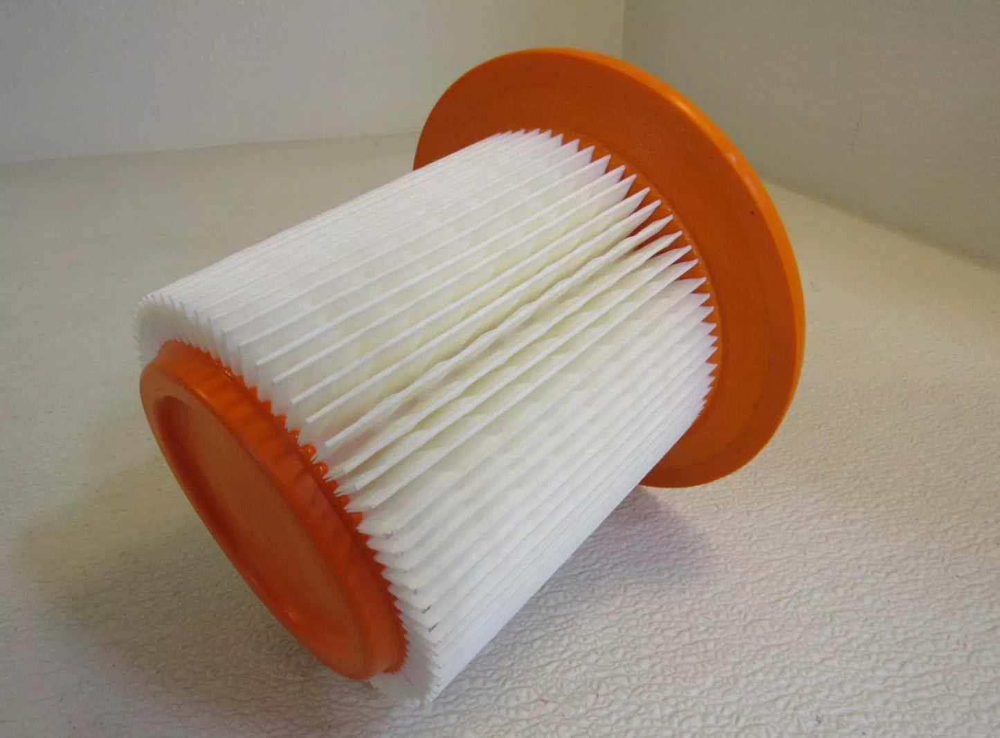 Hastings Air Filter AF1016