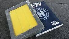 Hastings Air Filter AF1219
