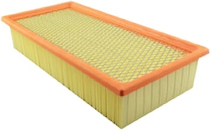 Hastings Air Filter AF1274