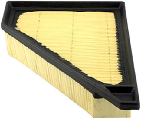 Hastings Air Filter AF1423
