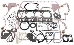 John Deere 527042