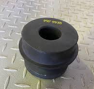CAT 9W-9930