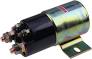 CAT 7N-5933