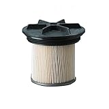Hastings Fuel Filter FF1104