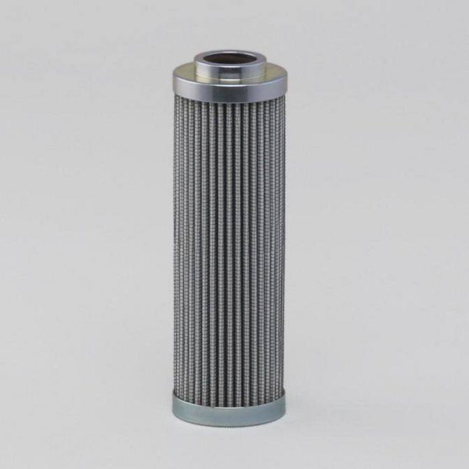 Donaldson Hydraulic Filter P170589