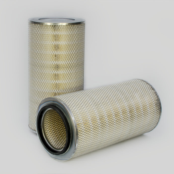 Donaldson Air filter P181070