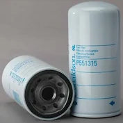 Donaldson Fuel Filter P551315