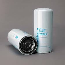 Donaldson Spin-On Fuel Filter P551316