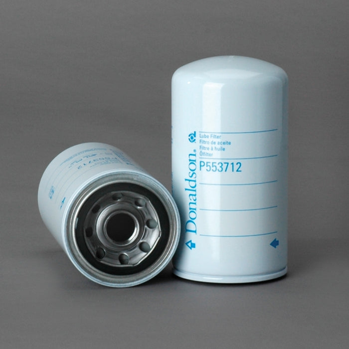 Donaldson Oil Filter P553712