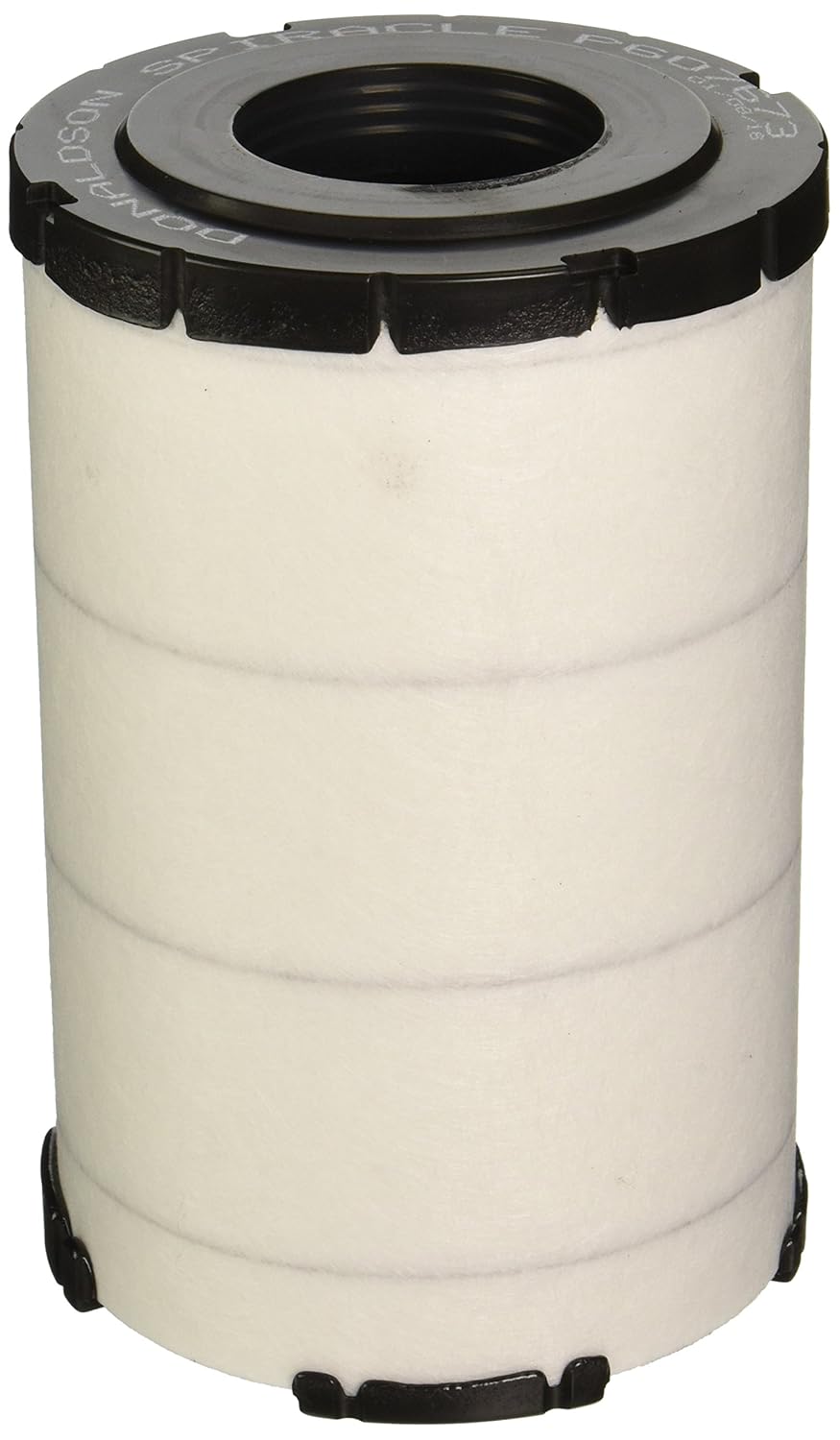 Donaldson Air Filter P607673