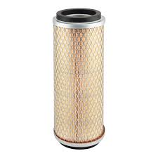 Baldwin Air Filter PA3792