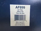 Hasting Air Filter AF899