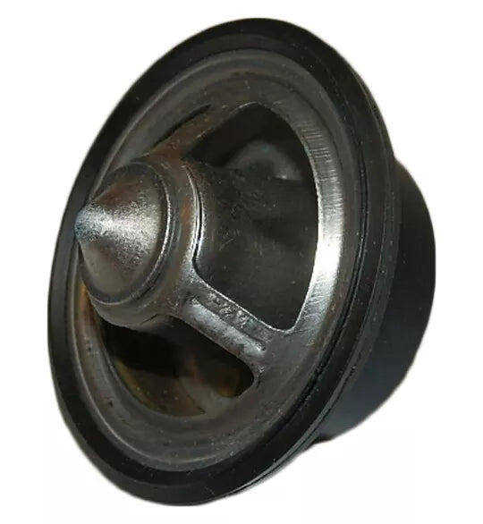 John Deere RE557189