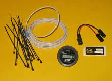 CAT 9W-1495