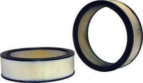 WIX Air Filter 42096