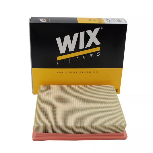 WIX Air Filter 42389