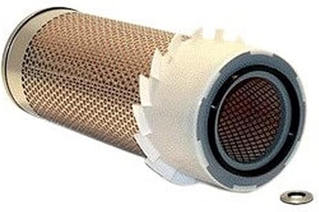 WIX Air Filter 42518