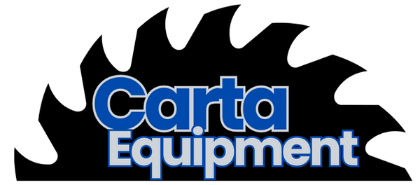 Carta Equipment