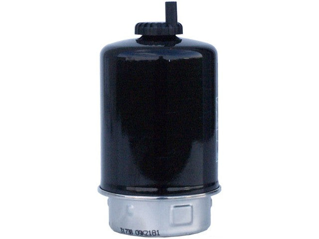 Luber-Finer Fuel Filter L8512F