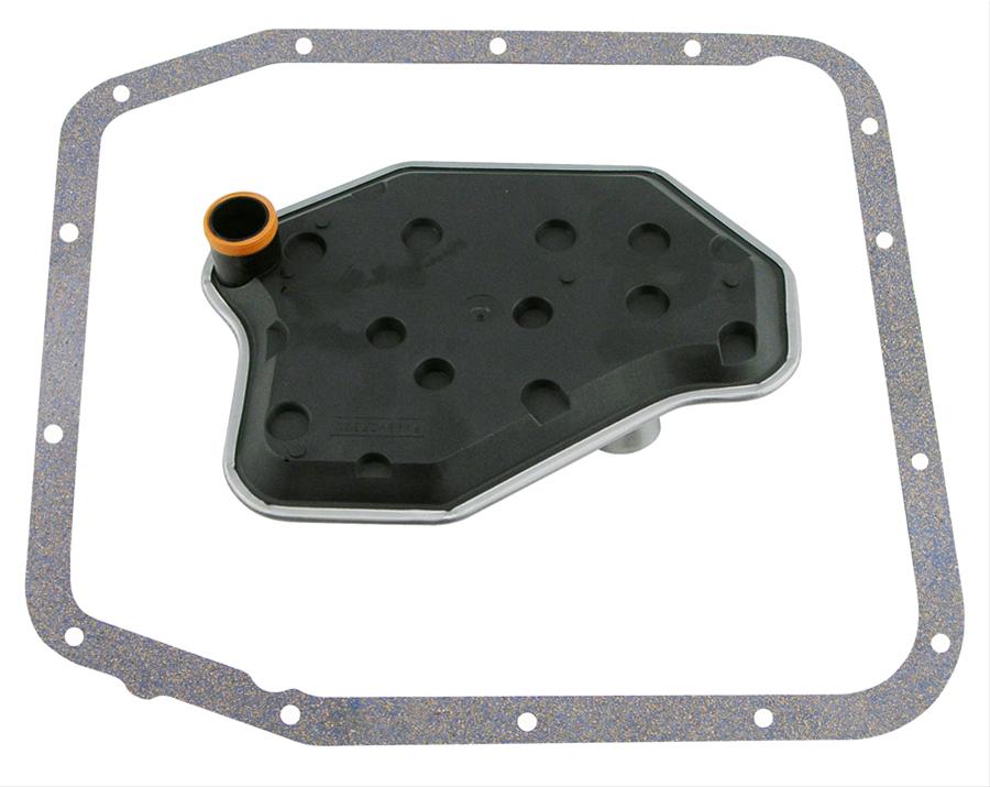 Hasting Trans Internal Filter TF128