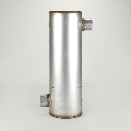 M085208 Donaldson Muffler