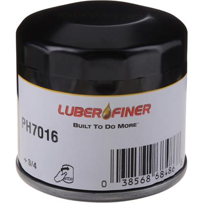 Luber Finer OIl Filter PH7016