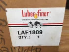 Luber-Finer Air Filter LAF1809