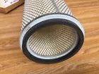 Luber-Finer Air Filter LAF1809