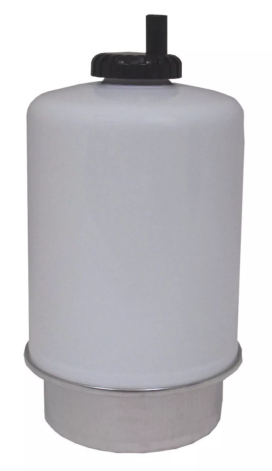 Luber-Finer Fuel Filter L8557F