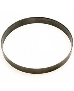 Stemco Ring Axle Seal 310-1048