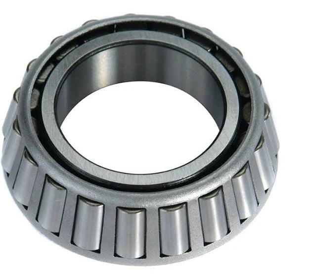 Stemco Bearing Outer Rear 580