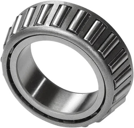 Stemco Bearing Rear Inner 594A