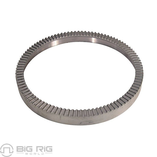 Mack Exciter Ring 3398-W1317